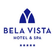 Bela Vista Hotel & Spa