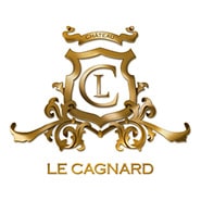 Château Le Cagnard