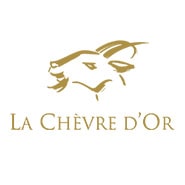 Château de la Chèvre d'Or
