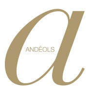 Domaine des Andéols