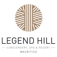 Legend Hill Resort and Spa
